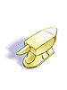 Emperium Anvil